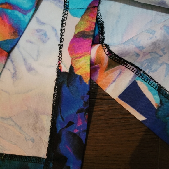 👗2/25$ 👗Beautiful Spense pencil skirt - Picture 4 of 6